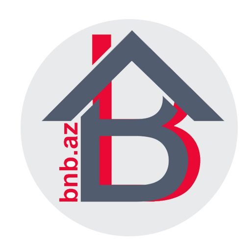 bnb.az